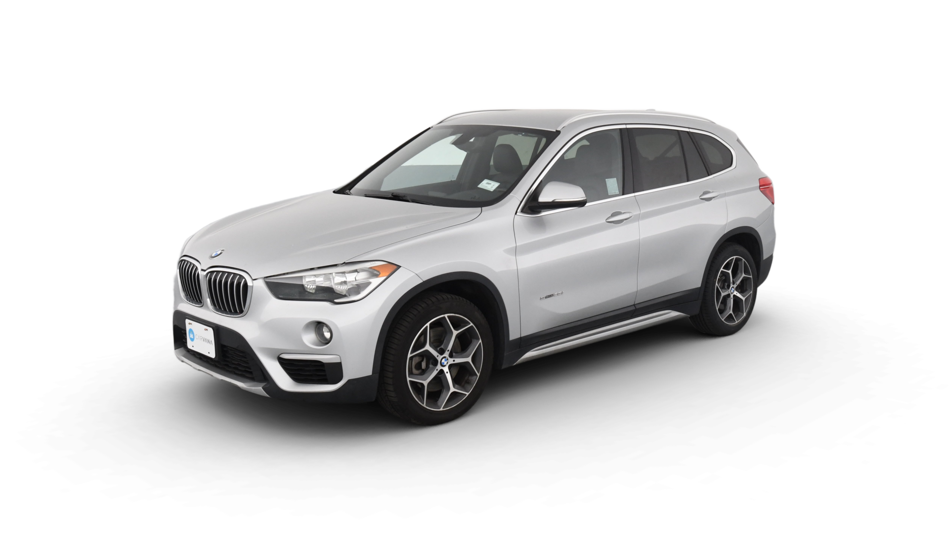 used-2017-bmw-x1-carvana